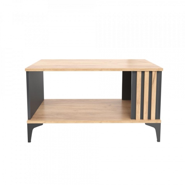 журнальные столики