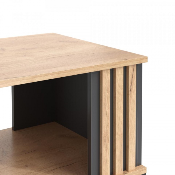 журнальные столики