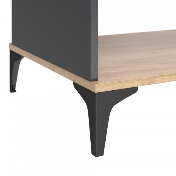 журнальные столики