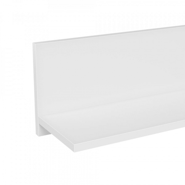 купить навесные полки