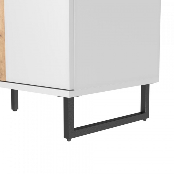 шкафы-витрины