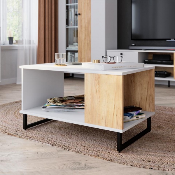 журнальные столики