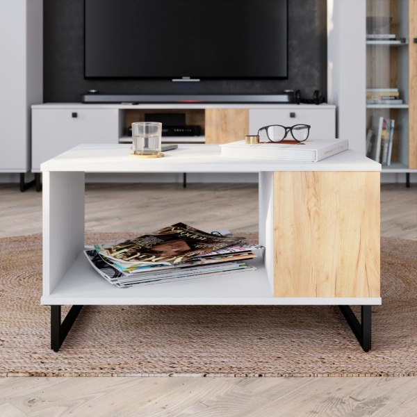 журнальные столики