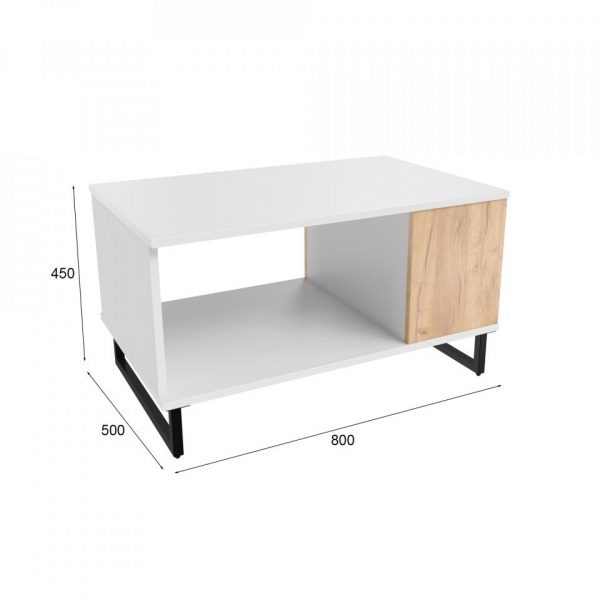 журнальные столики