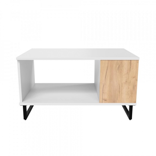 журнальные столики