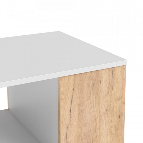 журнальные столики