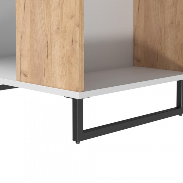 журнальные столики