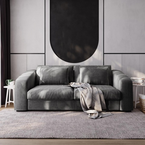 Диван Хьюстон Hope 07