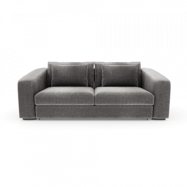 Диван Хьюстон Hope 07