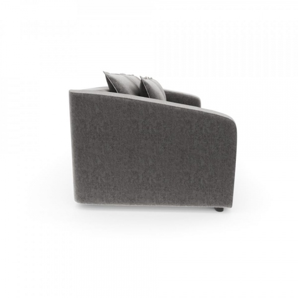 Диван Хьюстон Hope 07