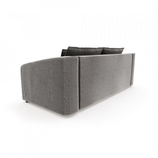 Диван Хьюстон Hope 07