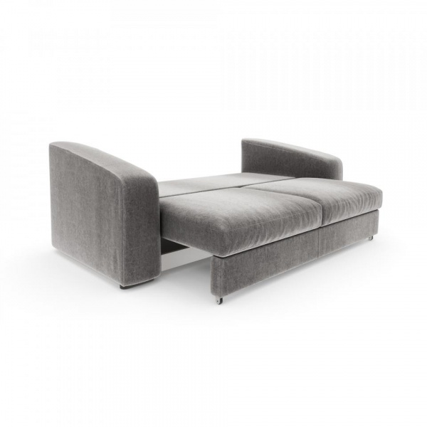 Диван Хьюстон Hope 07