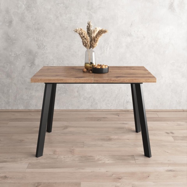 Раздвижные обеденные столы