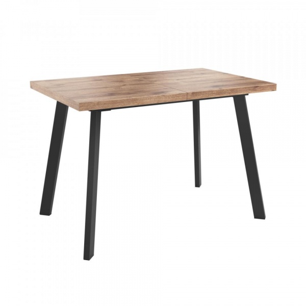 Раздвижные обеденные столы