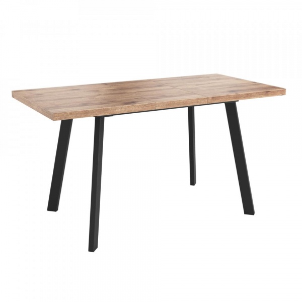 Раздвижные обеденные столы