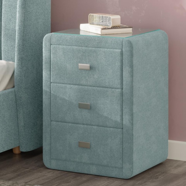 прикроватные тумбы