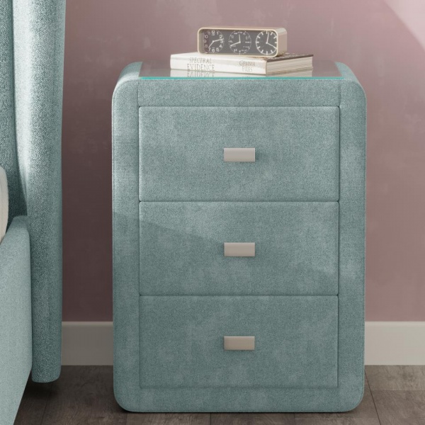 прикроватные тумбы