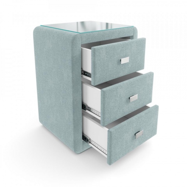 прикроватные тумбы