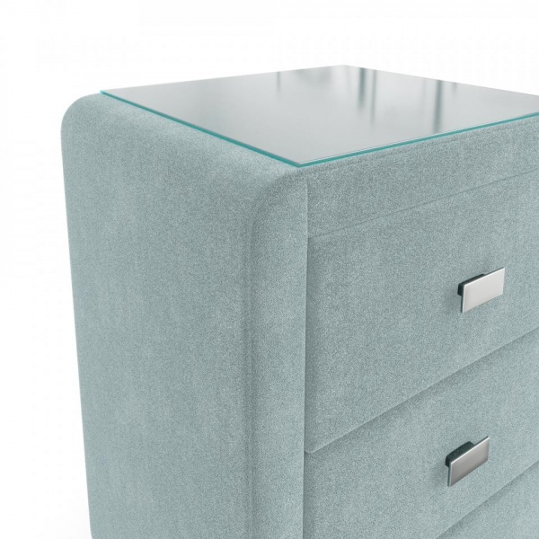 прикроватные тумбы