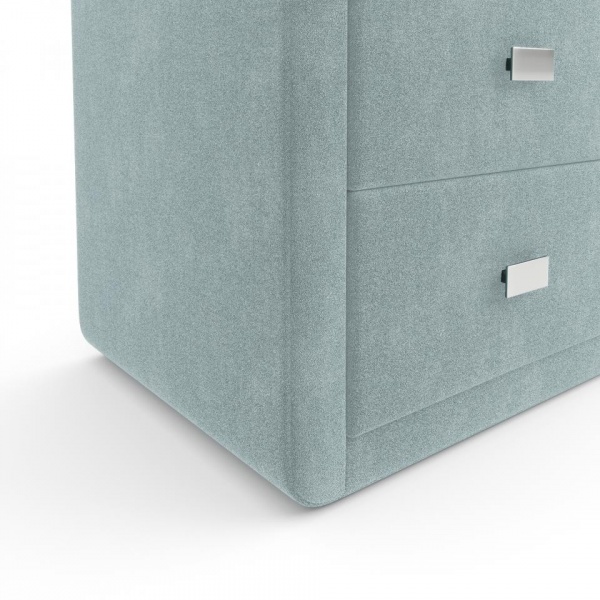 прикроватные тумбы