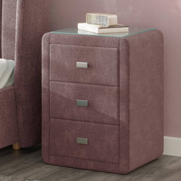 прикроватные тумбы