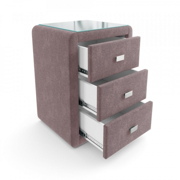 прикроватные тумбы