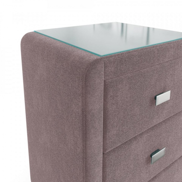 прикроватные тумбы