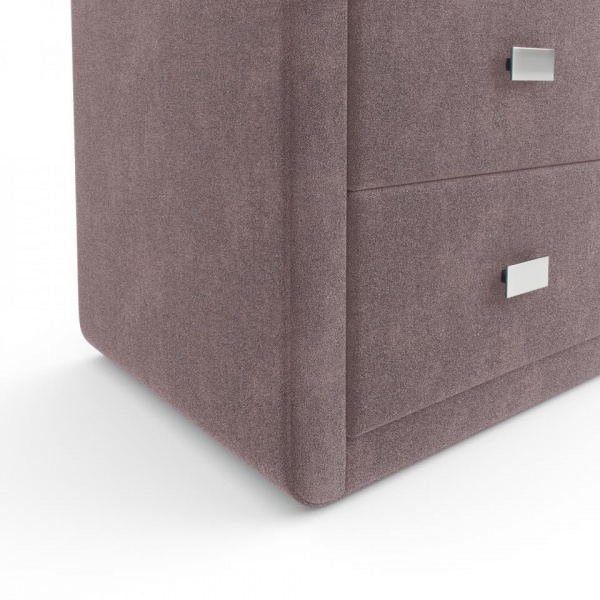 прикроватные тумбы