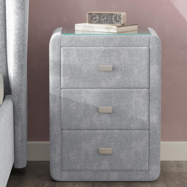 прикроватные тумбы