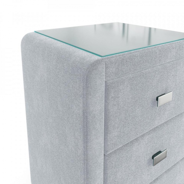 прикроватные тумбы