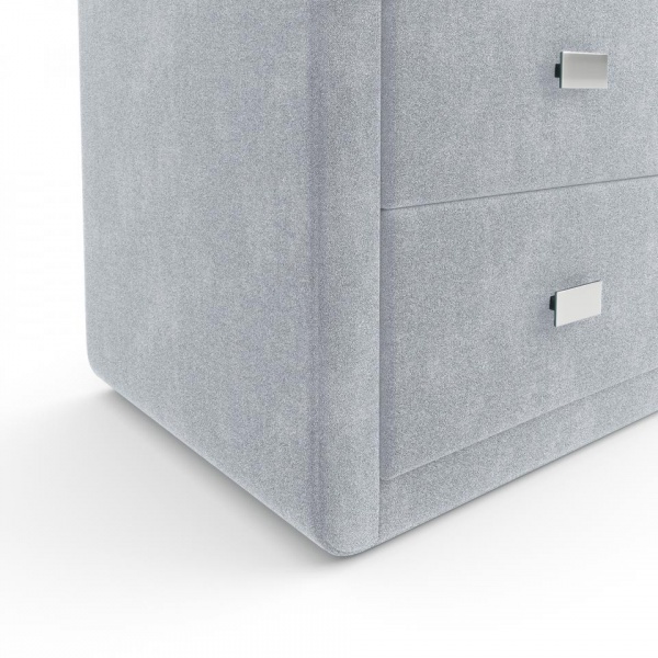 прикроватные тумбы