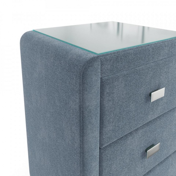 прикроватные тумбы