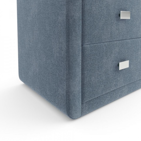 прикроватные тумбы