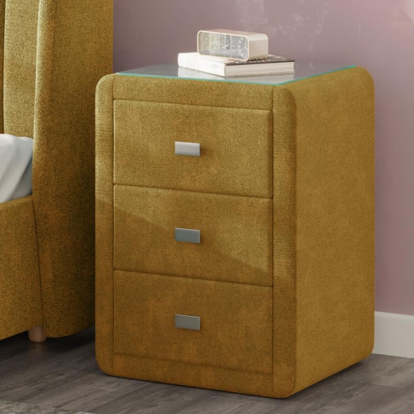 прикроватные тумбы