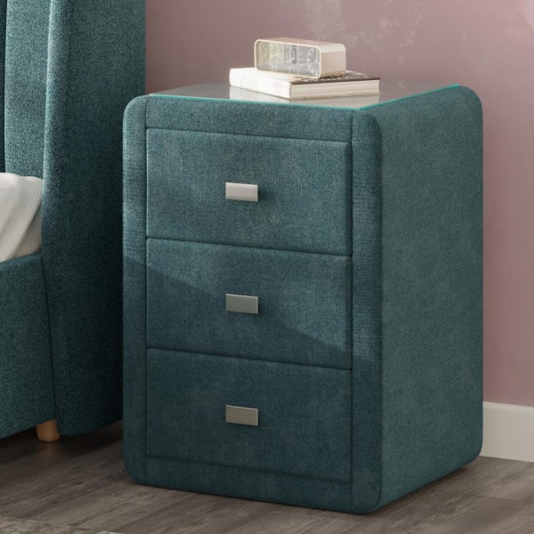 прикроватные тумбы