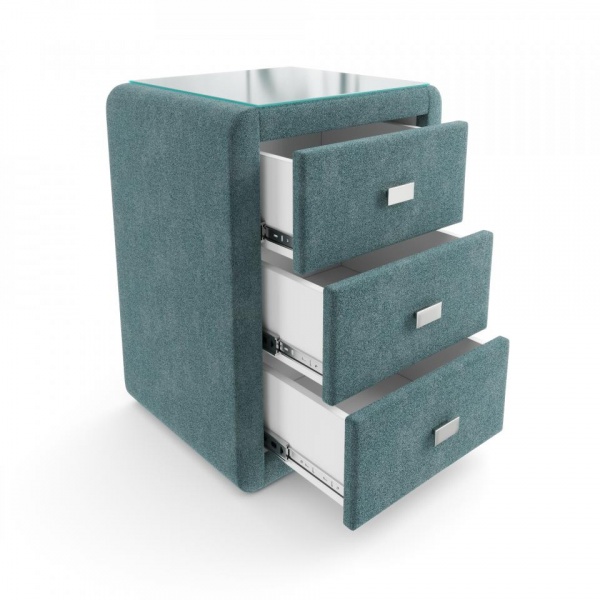 прикроватные тумбы