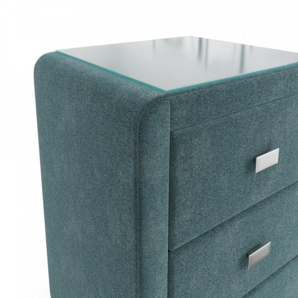 прикроватные тумбы