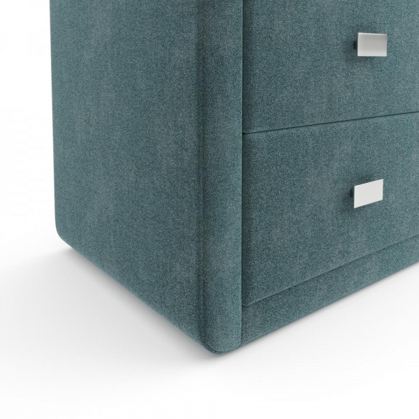 прикроватные тумбы