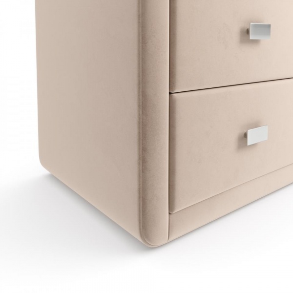 прикроватные тумбы