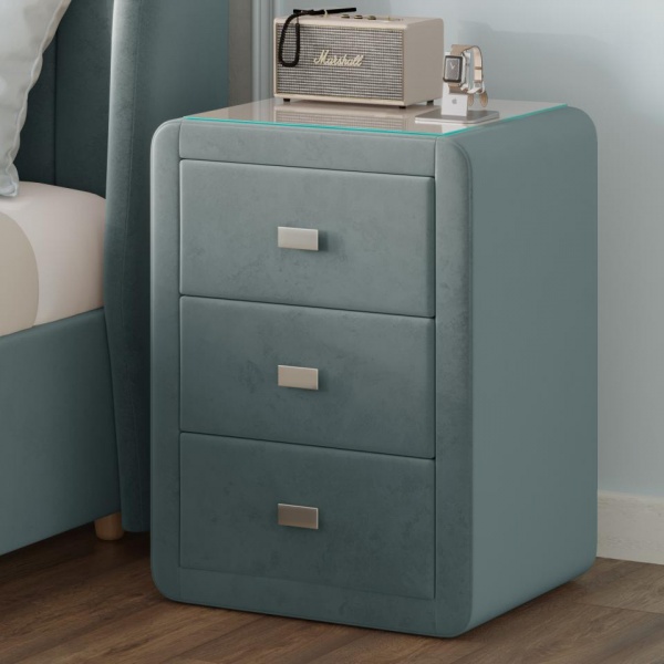 прикроватные тумбы