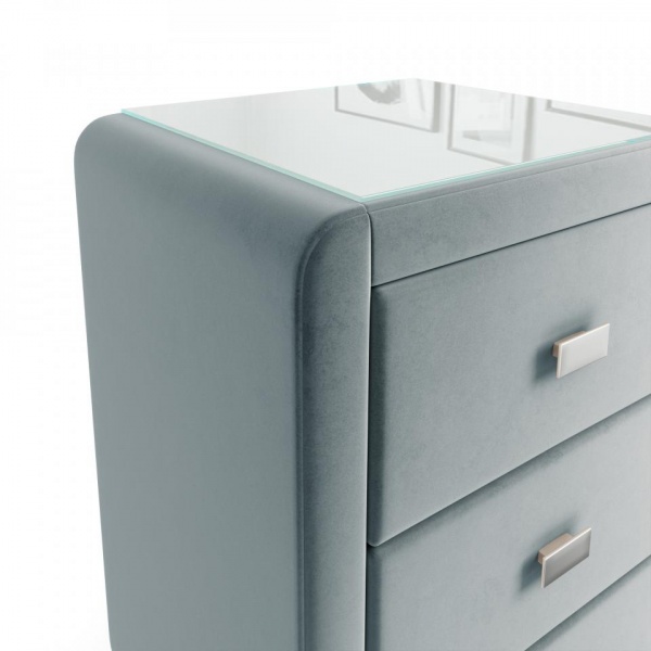 прикроватные тумбы