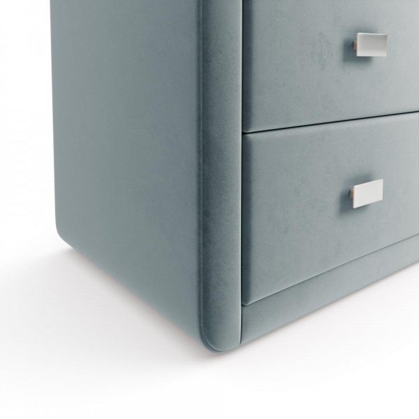 прикроватные тумбы