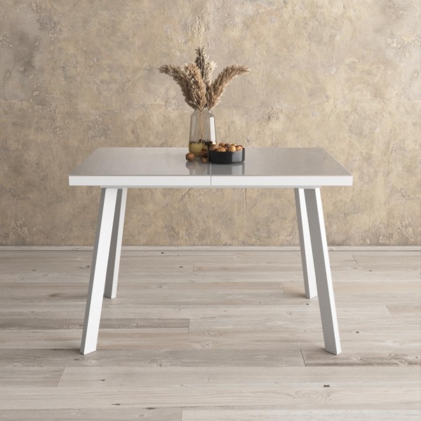 Раздвижные обеденные столы