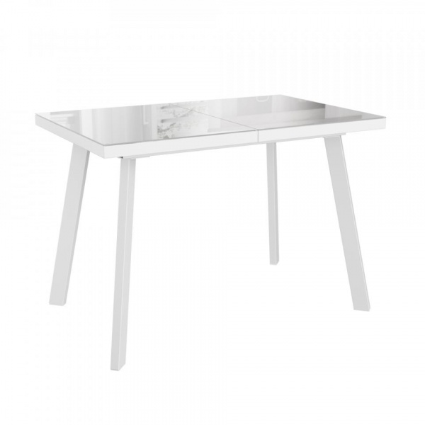 Раздвижные обеденные столы