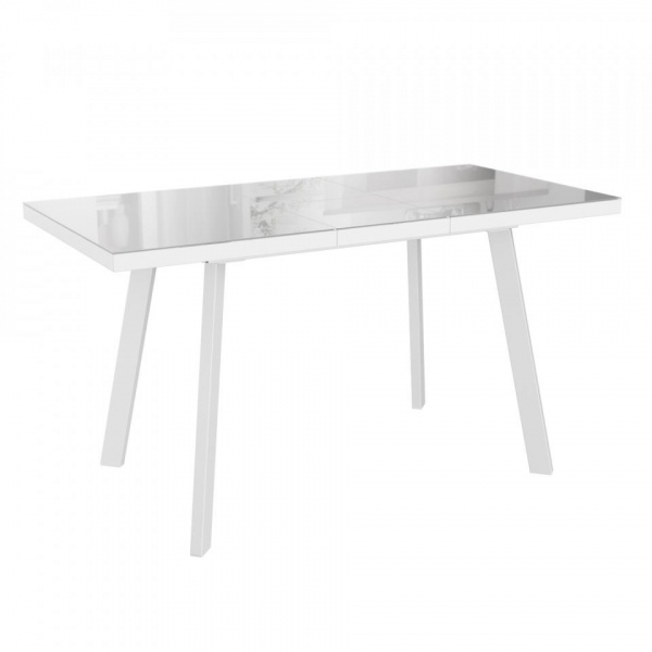 Раздвижные обеденные столы