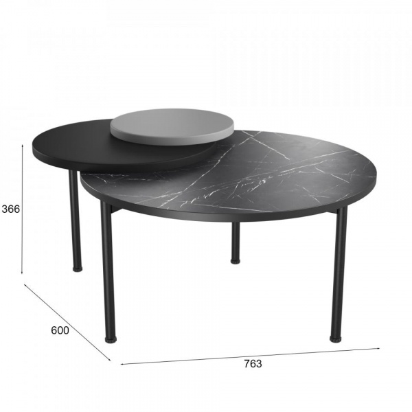 журнальные столики