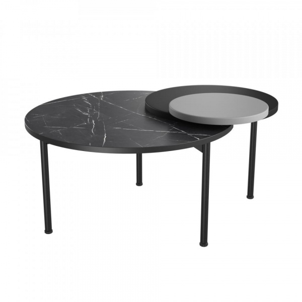 журнальные столики