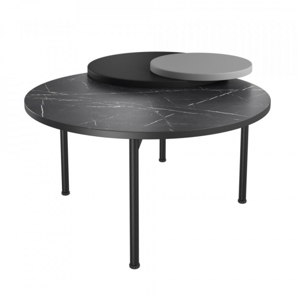 журнальные столики