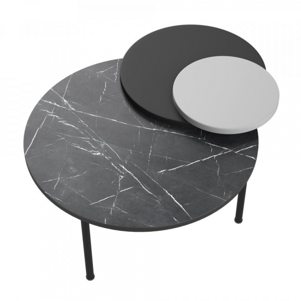 журнальные столики