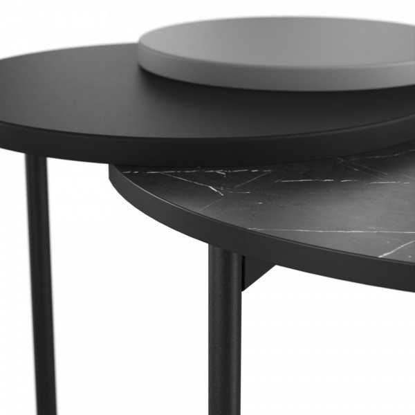 журнальные столики